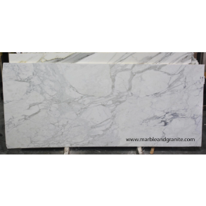 17919 - marble countertop